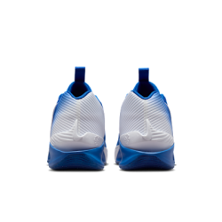 Nike G.T. Jump - Tests Rigoureux