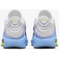 Nike G.T. Hustle 3 EP - Technologie de Saut Améliorée