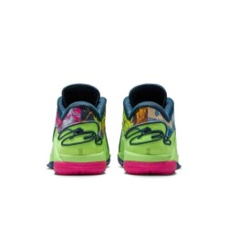 Nike LeBron 22 - Maintien Latéral Supérieur