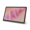 Lenovo Tab Plus - Tablette tactile 11,5 pouces 2K Full HD Dolby Atmos JBL (Mediatek G99, 8 Go de RAM, 128 Go eMMC, Android 14, WiFi + Bluetooth) - Gris Luna