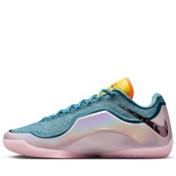 Nike LeBron 23 - Pour Vitesse et Agilité