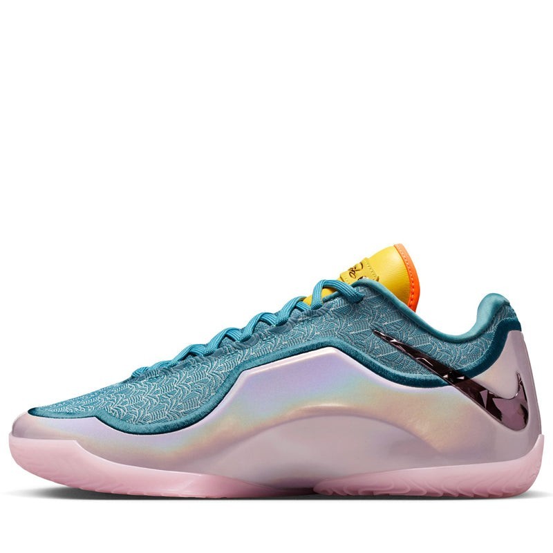 Nike LeBron 23 - Pour Vitesse et Agilité