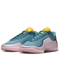 Nike LeBron 23 - Pour Vitesse et Agilité