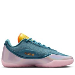 Nike LeBron 23 - Pour Vitesse et Agilité