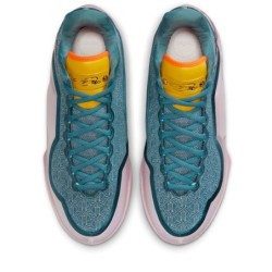 Nike LeBron 23 - Pour Vitesse et Agilité