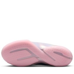 Nike LeBron 23 - Pour Vitesse et Agilité