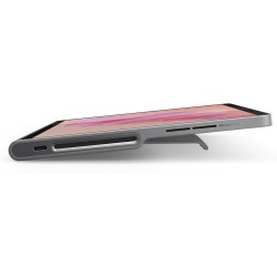Lenovo Tab Plus - Tablette tactile 11,5 pouces 2K Full HD Dolby Atmos JBL (Mediatek G99, 8 Go de RAM, 128 Go eMMC, Android 14, WiFi + Bluetooth) - Gris Luna