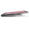 Lenovo Tab Plus - Tablette tactile 11,5 pouces 2K Full HD Dolby Atmos JBL (Mediatek G99, 8 Go de RAM, 128 Go eMMC, Android 14, WiFi + Bluetooth) - Gris Luna