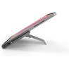 Lenovo Tab Plus - Tablette tactile 11,5 pouces 2K Full HD Dolby Atmos JBL (Mediatek G99, 8 Go de RAM, 128 Go eMMC, Android 14, WiFi + Bluetooth) - Gris Luna