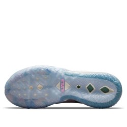 Nike LeBron 18 - Pour Excellence Athlétique