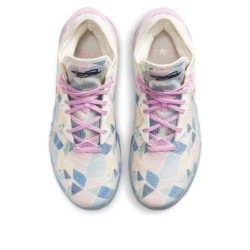 Nike LeBron 18 - Pour Excellence Athlétique