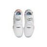 Nike LeBron 17 - Retour d'Énergie Maximal