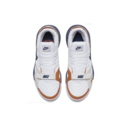 Nike LeBron 16 - Innovation Performance Réunies