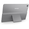 Lenovo Tab Plus - Tablette tactile 11,5 pouces 2K Full HD Dolby Atmos JBL (Mediatek G99, 8 Go de RAM, 128 Go eMMC, Android 14, WiFi + Bluetooth) - Gris Luna