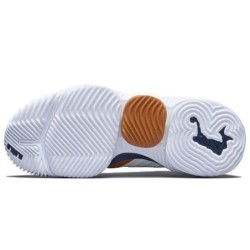 Nike LeBron 16 - Innovation Performance Réunies