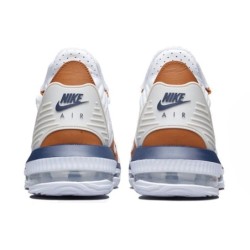 Nike LeBron 16 - Innovation Performance Réunies