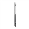 Lenovo Tab Plus - Tablette tactile 11,5 pouces 2K Full HD Dolby Atmos JBL (Mediatek G99, 8 Go de RAM, 128 Go eMMC, Android 14, WiFi + Bluetooth) - Gris Luna