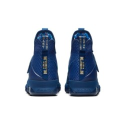 Nike LeBron 14 - Innovation Performance Basketball