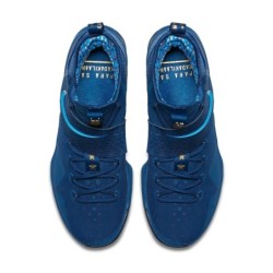 Nike LeBron 14 - Innovation Performance Basketball