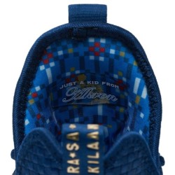 Nike LeBron 14 - Innovation Performance Basketball