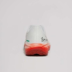 Nike Pegasus 41 - Design Minéral et Naturel