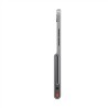 Lenovo Tab Plus - Tablette tactile 11,5 pouces 2K Full HD Dolby Atmos JBL (Mediatek G99, 8 Go de RAM, 128 Go eMMC, Android 14, WiFi + Bluetooth) - Gris Luna