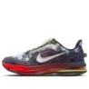 Nike Pegasus Premium - Repousser Limites Style