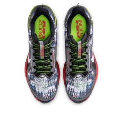 Nike Pegasus Premium - Repousser Limites Style