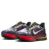 Nike Pegasus Premium - Repousser Limites Style