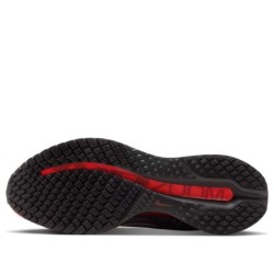 Nike Pegasus Premium - Repousser Limites Style