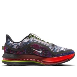 Nike Pegasus Premium - Repousser Limites Style