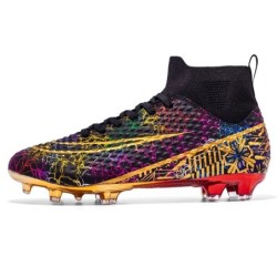 Nike Mercurial "Heritage" - Héritage du Football