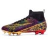 Nike Mercurial "Heritage" - Héritage du Football