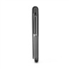 Lenovo Tab Plus - Tablette tactile 11,5 pouces 2K Full HD Dolby Atmos JBL (Mediatek G99, 8 Go de RAM, 128 Go eMMC, Android 14, WiFi + Bluetooth) - Gris Luna