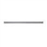 Lenovo Tab Plus - Tablette tactile 11,5 pouces 2K Full HD Dolby Atmos JBL (Mediatek G99, 8 Go de RAM, 128 Go eMMC, Android 14, WiFi + Bluetooth) - Gris Luna