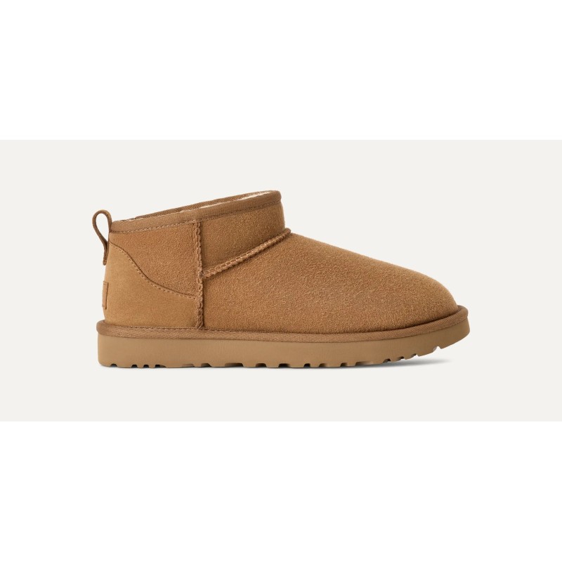 UGG Classic Ultra Mini - Produit recommandé 1116109