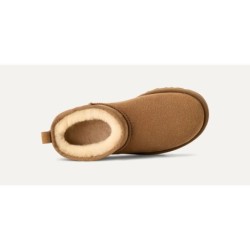UGG Classic Ultra Mini - Produit recommandé 1116109