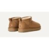UGG Classic Ultra Mini - Produit recommandé 1116109