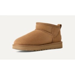 UGG Classic Ultra Mini - Produit recommandé 1116109