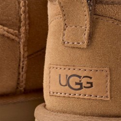 UGG Classic Ultra Mini - Produit recommandé 1116109