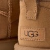 UGG Classic Ultra Mini - Produit recommandé 1116109
