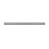 Lenovo Tab Plus - Tablette tactile 11,5 pouces 2K Full HD Dolby Atmos JBL (Mediatek G99, 8 Go de RAM, 128 Go eMMC, Android 14, WiFi + Bluetooth) - Gris Luna