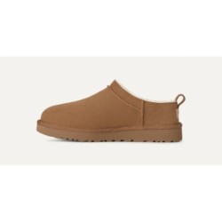UGG Classic Micro - Ventes exceptionnelles 1173891