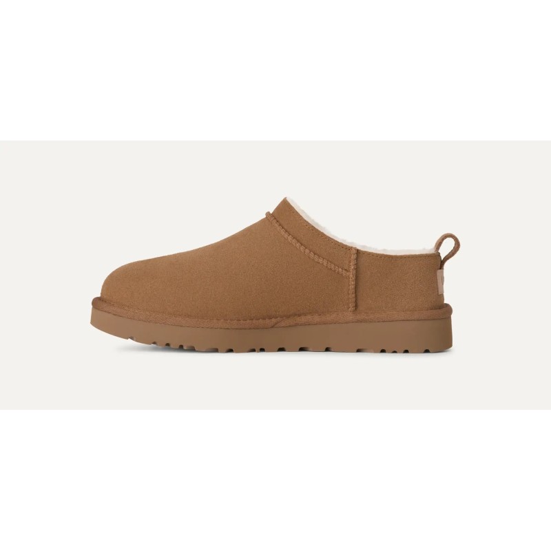 UGG Classic Micro - Ventes exceptionnelles 1173891