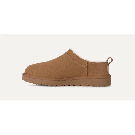 UGG Classic Micro - Ventes exceptionnelles 1173891