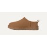 UGG Classic Micro - Ventes exceptionnelles 1173891