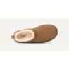 UGG Classic Micro - Ventes exceptionnelles 1173891