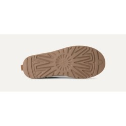 UGG Classic Micro - Ventes exceptionnelles 1173891