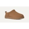 UGG Classic Micro - Ventes exceptionnelles 1173891