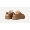 UGG Classic Micro - Ventes exceptionnelles 1173891